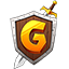 jogar.gladmc.com.br icon
