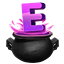 EnchantMC icon