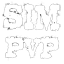 Simpvp icon