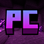 Pixel Craft icon