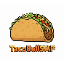 TacoBellSMP icon