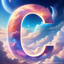 ✦ Parkour icon