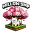 WillowSMP icon