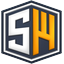 SlimeWorld icon