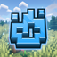🔥 BLZEMC.NET [1.13.2+] 🔥 (MH) icon