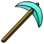 MedievalVanilla icon
