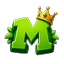 MaghrebSMP icon