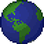 BuildTheEarth icon