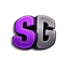 play.sghq.eu icon