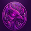 Tekelcraft icon