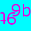 9b9t icon