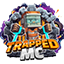 trappedmc.com icon