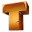 TavernMC icon