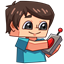 RcGamers icon