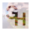 Gamerhubmc icon