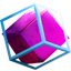 CPVP icon