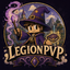 Legionpvp icon