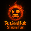 FusionHub icon