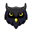 AtlantikMC icon