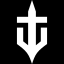 MineKeep icon