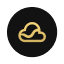 PLAY HOSTING icon