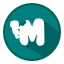 MunchyMC - [1.7-26.2] icon