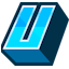 Unstable SMP icon