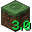 GermanMine icon