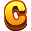 CastiaMC icon