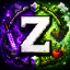 Zelmyra icon