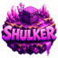 SHULKER icon