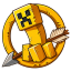 MCGamer icon