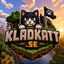 Kladkatt icon