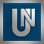 UltraNetwork icon