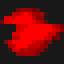 A Minecraft icon