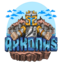 Arkonas icon