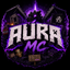 AuraMC icon