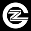 Gamezonemc icon