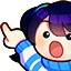 SparklyPower icon