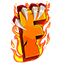 Minefury icon