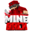 MINEBACK icon