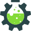 MyFTB icon