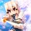 Kodaasmp icon