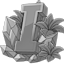 RedeImperium icon