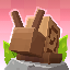 ⚘.⋆ SNAILCRAFT | 1.21.11 ⋆.⚘ icon