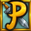 PvPingMC icon