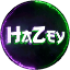 1b2t icon
