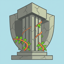 SteadfastSMP icon