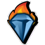 DiamondFire - Create your own minigames! icon