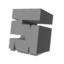 SKLYARE icon